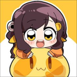 탬탬버린 비공식 팬카페