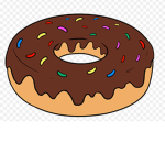DonutssSquad