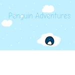 PenguinAdventures