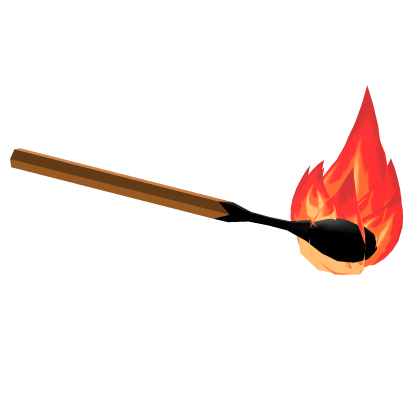 Match Stick