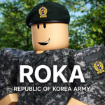 태백부대 | Taebaek Army