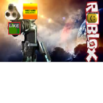 Roblx G4min Friends!