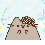 Hello I want to say have a great day :)