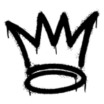 The Cool Kings.