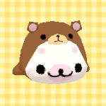 item buyer group