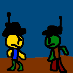 [ T N R ] The Noob Land Republic