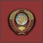 = Union of Soviet Socialist Republics =