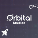 Orbital Studios.