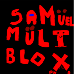Mundo Dos MultBlox