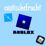 roblox fav >>>