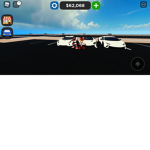 Xxcx14
