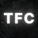 TFC Official Group