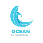 {OC} Ocean Cafe