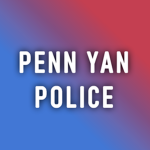 Penn Yan PD