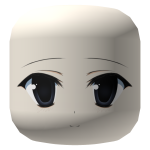 Roblox entity thumbnail