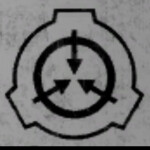 SCP Foundation