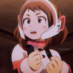 🌸
