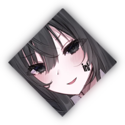 Alice 12 Inconvenience Store Roblox group icon