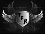 The Free Robloxians