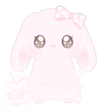 bnniestᅠ