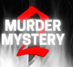 Murder mystery group for anyone