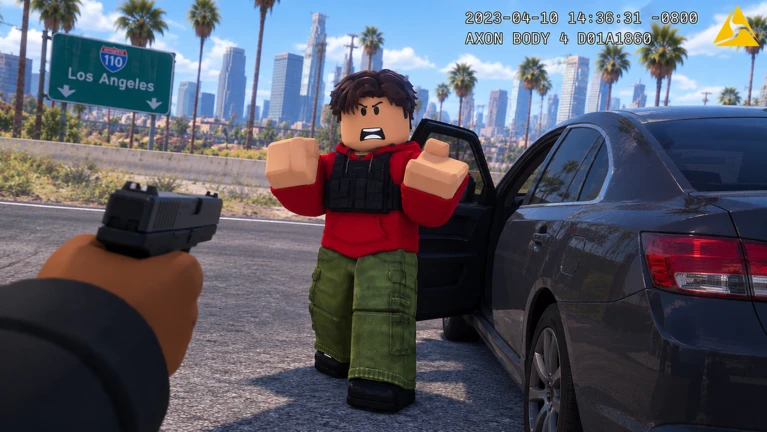 Thumbnail added
