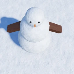 Новый год с КОТом(2027!) icon