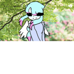 lanie’s fan group