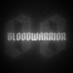 BloodWarrior08
