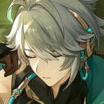 Gothic**Sads