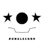 BUNGLECORP
