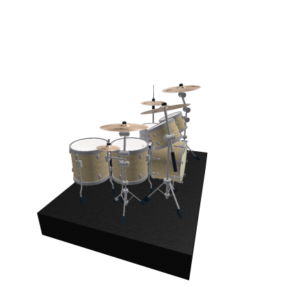 Concert Kit