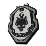 Orbital Drop Shock Troopers ᅠᅠ