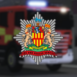 LRPC fire group