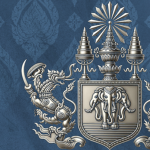 Royal Court Police Guard Division