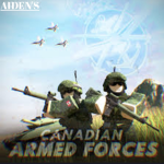 {.BA.} British Army