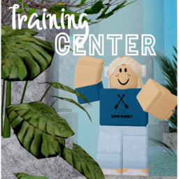 CS | Training Centre
