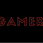 Mr. Unlimited Gamer