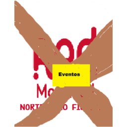 Eventos y Minijuegos (Clásico)