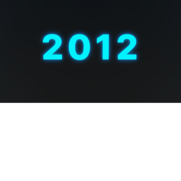 Zerstörung von Los Angeles (in Entwicklung)