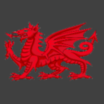 North Wales | RP Community