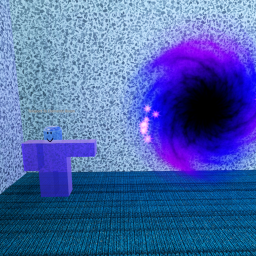 Magical Elementals