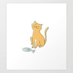 the cats club of cuteness