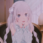 Mibae