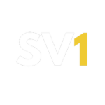 Stuttgart Studio