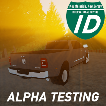 Mountainside, New Jersey