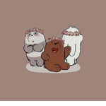 berri~best~frxnds