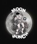 moon munch