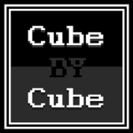 Cube by Cube