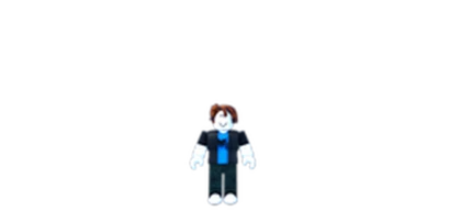 Building Creativity! Roblox group icon